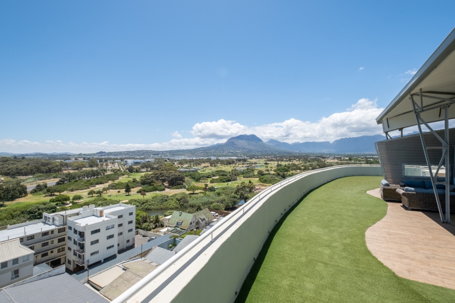 3 Bedroom Property for Sale in Strand North Western Cape